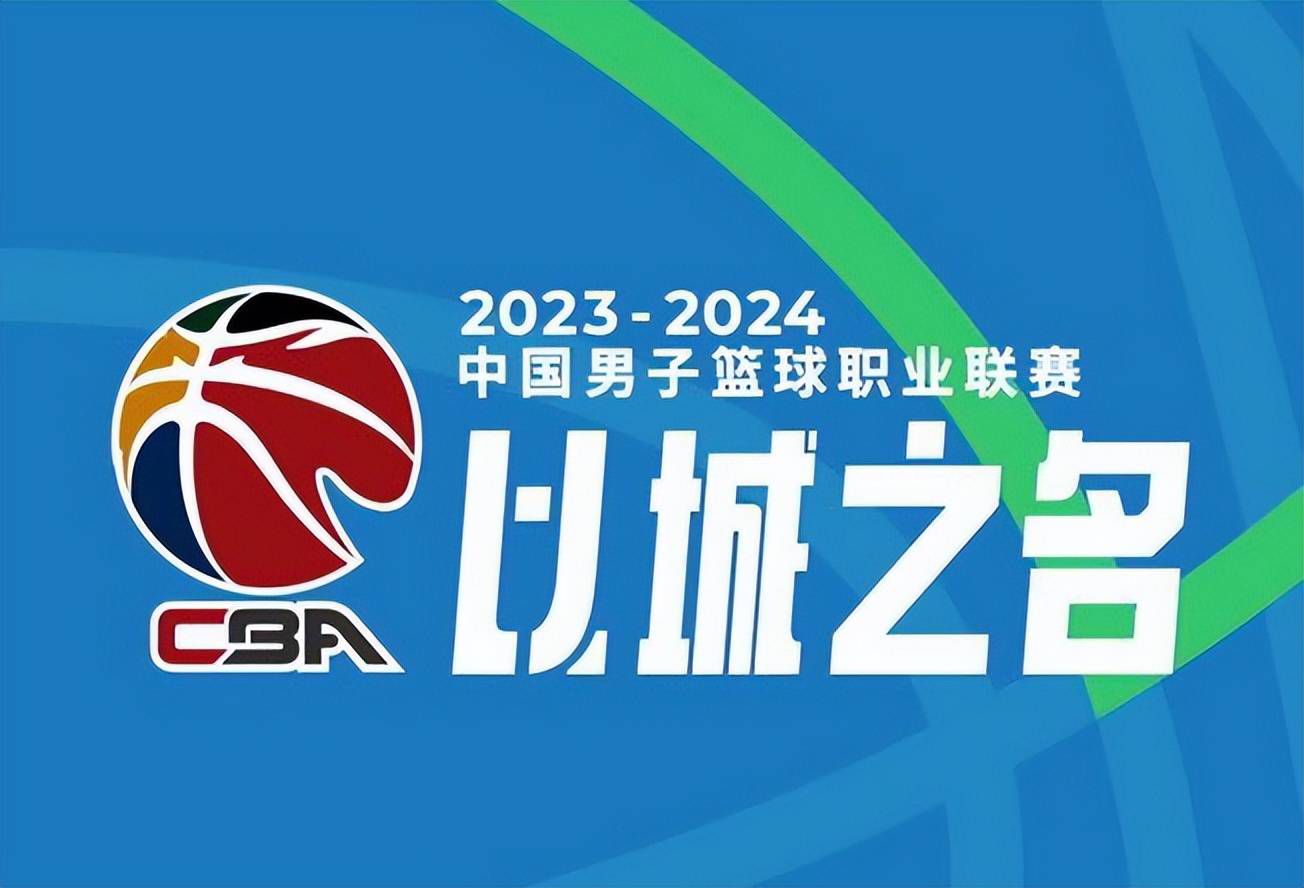 官方：迭戈-马丁内斯成为博卡青年新任主帅双方签约至2025年底阿根廷豪门博卡青年官方宣布，迭戈-马丁内斯成为球队新任主教练，双方签下了一份至2025年12月的合同。